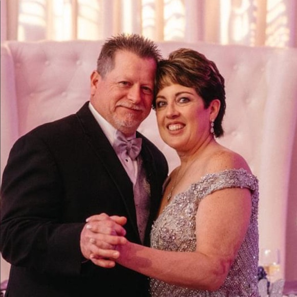 Meet your Posher, Michelle - Picture 3 of 4